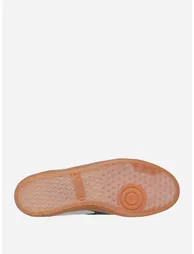 Hotshot Lace Up Sneakers - 5