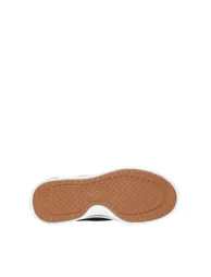 ARCH FIT ARCADE SEE YA THERE Slip-In Sneaker Black - 2