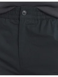 Ripstop Tapered Comfort Stretch Trouser - 2