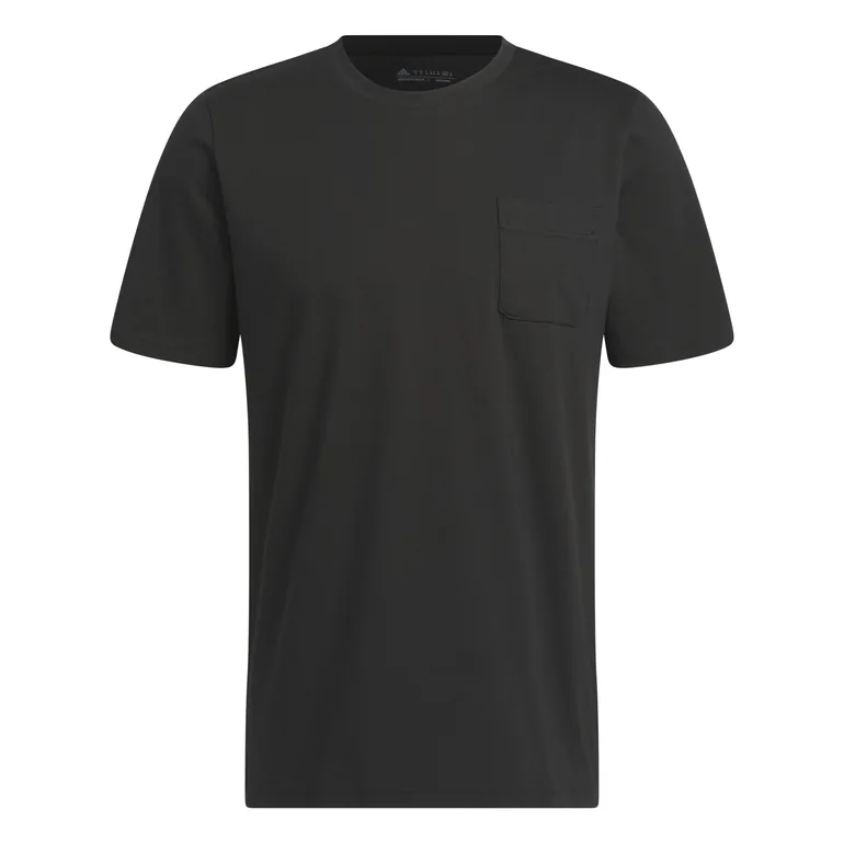 adidas x Marimekko Pocket T-Shirt