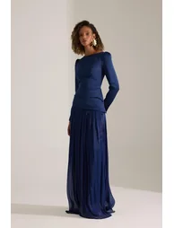 Adel Dress - 5