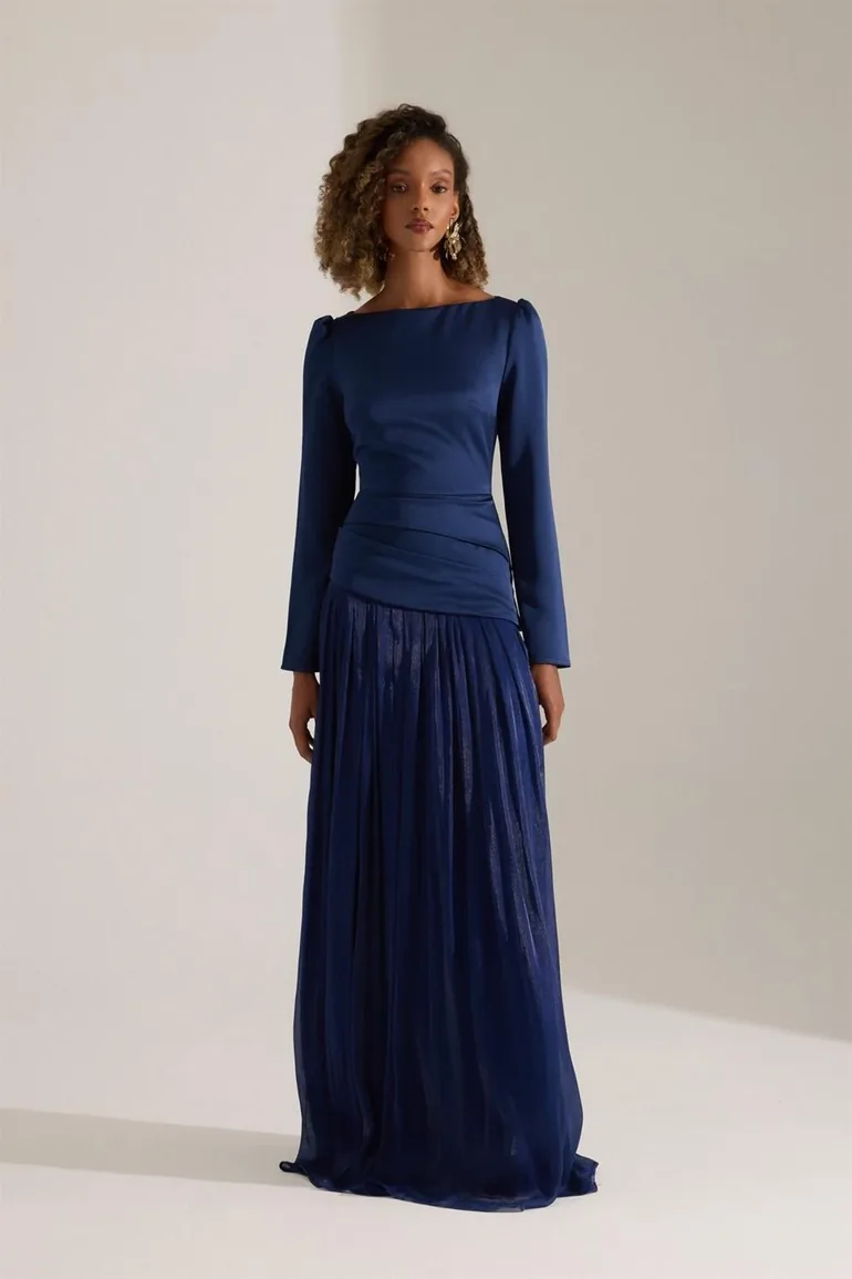 Adel Dress