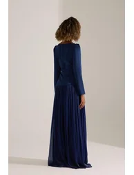 Adel Dress - 4