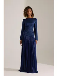 Adel Dress - 2