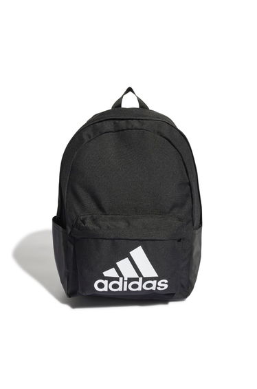 Classic Badge of Sport Backpack