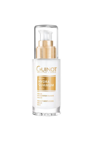 Guinot Sérum Hydra Summum 30ml