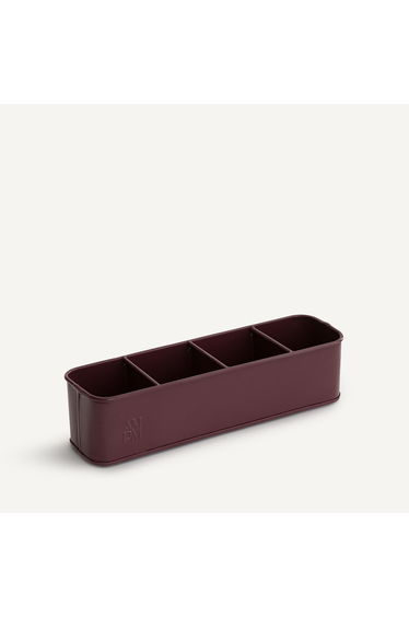 Arreglo Stationery Organiser