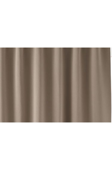 Voda Blackout Curtain