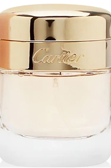 عطر كارتير نسائي - 100 مل