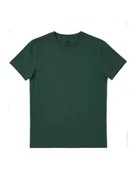 ÖTS Men's Crew Neck T-Shirt - 1