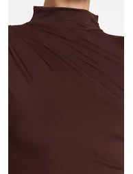 بودي سوت - 3