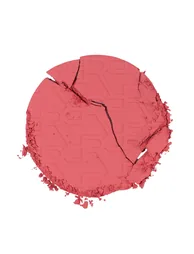 Revolution Blusher Reloaded Rose Kiss - 1
