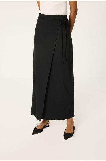 ANVELOP LACED SKIRT product thumbnail 3