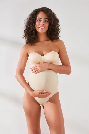 Women's Maternity Panties