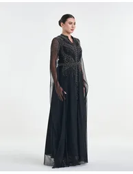 Midnight Regal Grace - 1