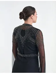 Midnight Regal Grace - 3