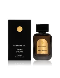 عطر - 100مل - 1