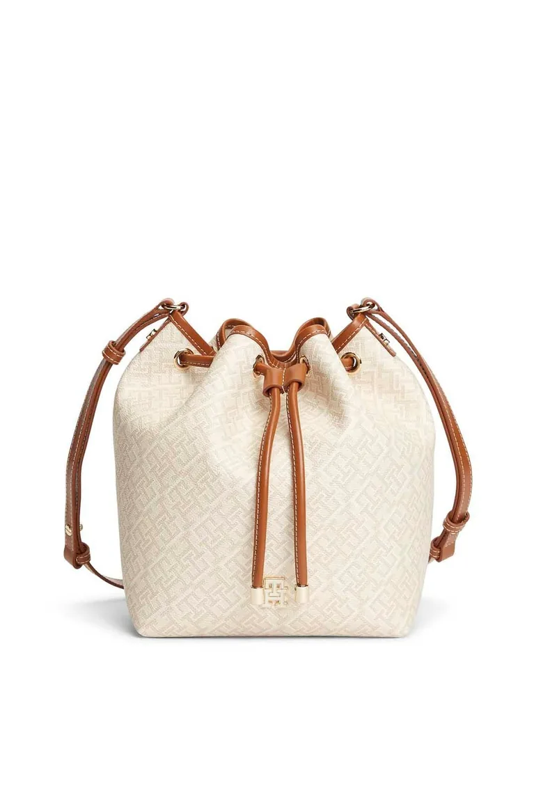 Monoplay Bucket Bag Le Beige Mix - 1