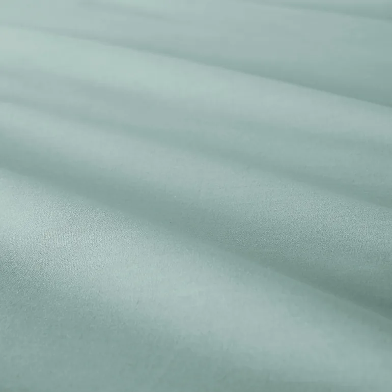 Best Quality Plain Cotton Percale Pillowcase - 6