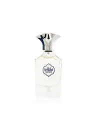 العربية للعود سلطاني عطر - 50 مل