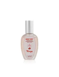 Sunset Cafe Rouge EDP - 22 ml - 1