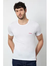 T-Shirt Rn Triplet P Open Miscellaneous