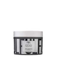 FUL Charcoal Hair Mask 300ml