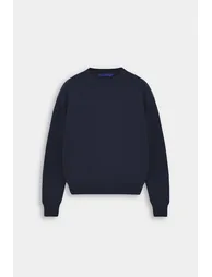 GIESTO Men's Cotton Sweater