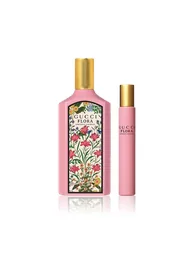 عطر غوتشي - 1