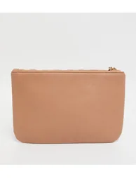 Anne Klein Compact Wristlet - 2