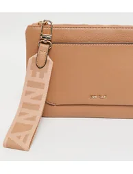 Anne Klein Compact Wristlet - 3
