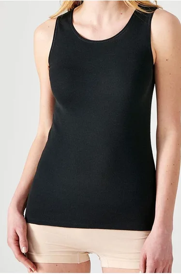 Thermolactyl Vest Top, Grade 3