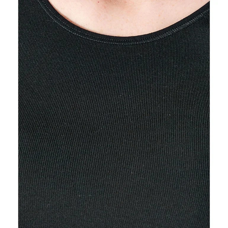 Thermolactyl Vest Top, Grade 3 - 3