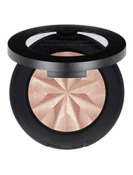 bareMinerals Gen Nude Blonzer-KISS OF MAUVE 3.8g