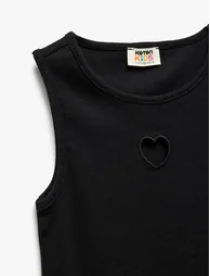 Cotton Dress - 2