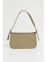 BDART Casual Polyester Shoulder Bag - 2