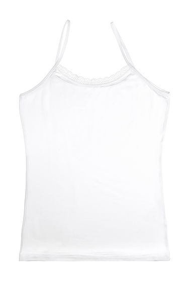 5-Pack Donella Women's Camisole - Viscose product thumbnail 2