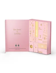 TIMELESS BEAUTY ADVENT CALENDAR