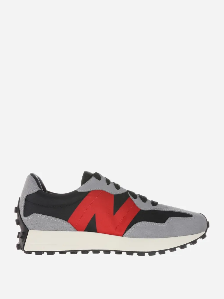 327 Shoes