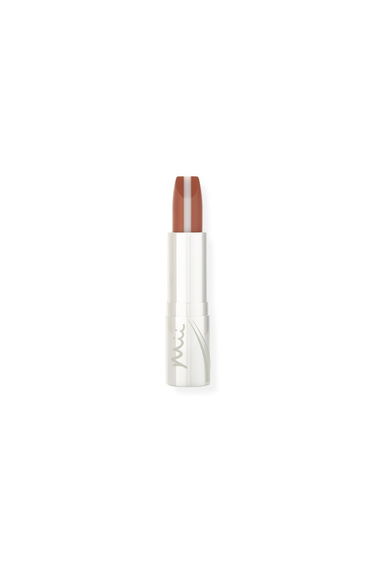 Mii Cosmetics HydraBoost Lip Lover Lipstick-Spring Fling