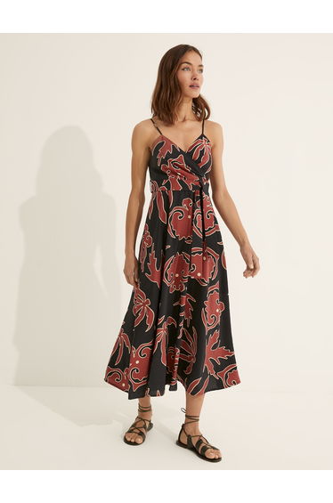 Women Dresses