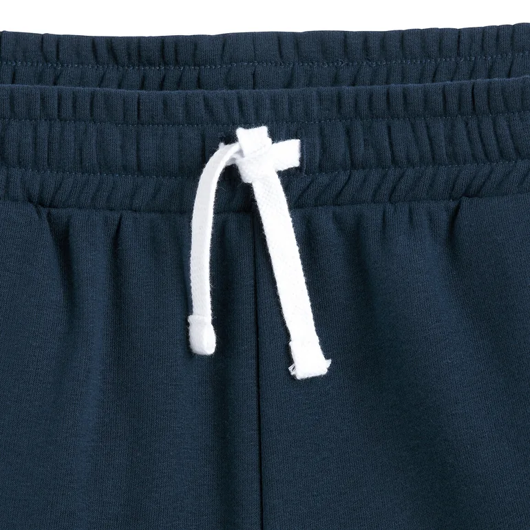 Pack of 2 Short Pyjamas in Cotton - 3