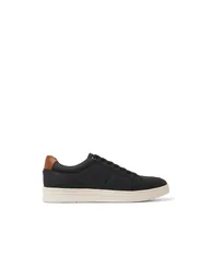 Dunkirck / Lace Ups