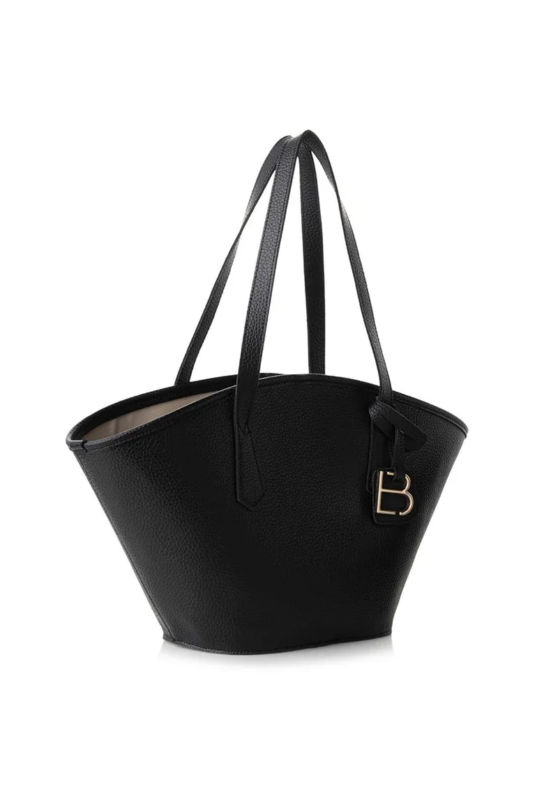 Lucky Bees Women's Tote Bag - 6