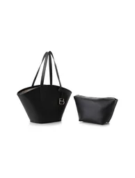 Lucky Bees Women's Tote Bag - 2
