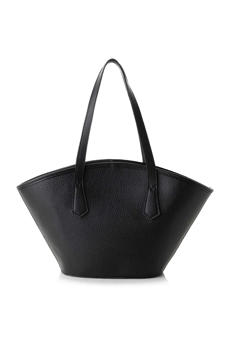 Lucky Bees Women's Tote Bag - 7
