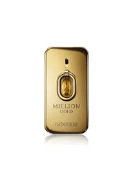 Rabanne Million Gold Elixir Parfum Intense - 2