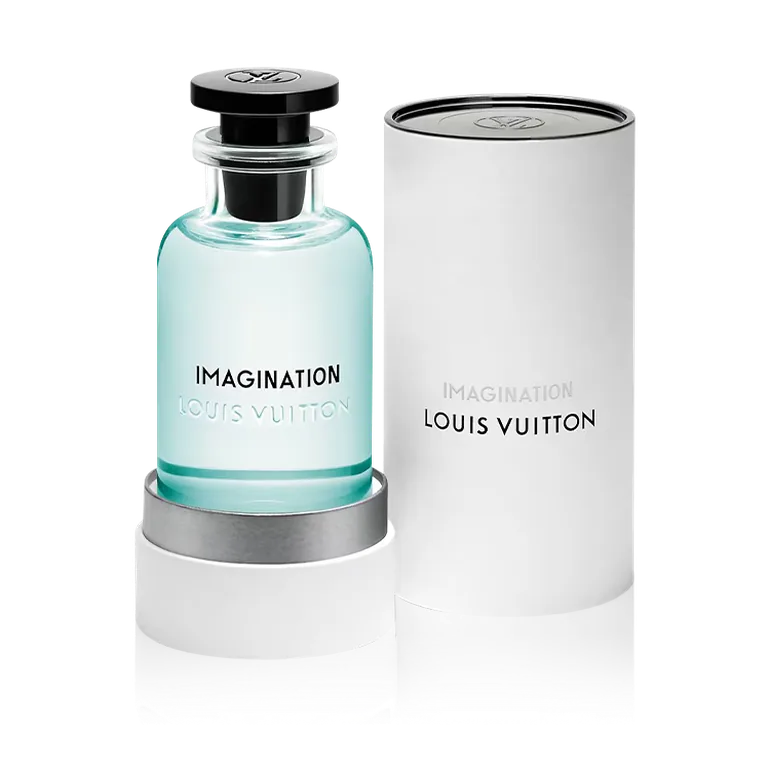 Louis Vuitton Imagination EDP - 100 ml - 2