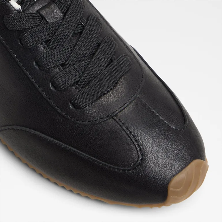 Carefree / Sneakers - 5