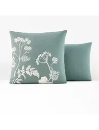 Cyrus Cotton Pillowcase
